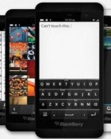Telefoane Mobile BlackBerry - preturi, modele si pareri